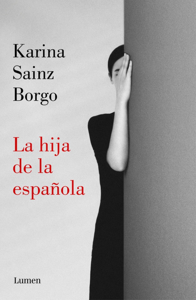 [9788426406941] La Hija de la Española