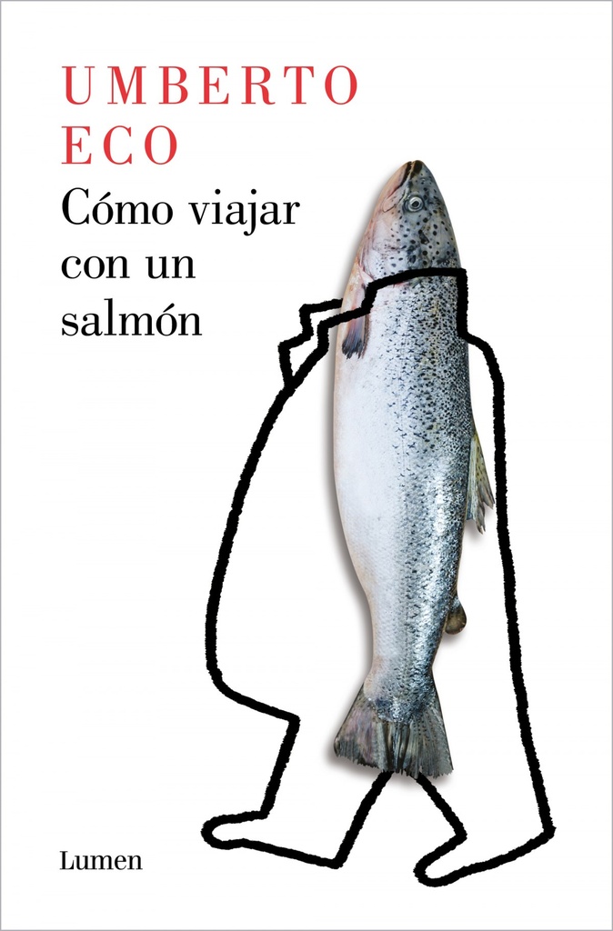 [9788426407139] Cómo viajar con un salmón