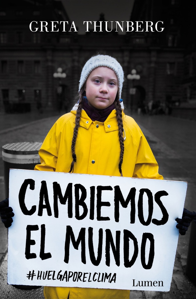 [9788426407306] Cambiemos el Mundo