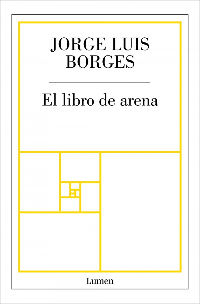 [9788426407504] El lirbo de arena