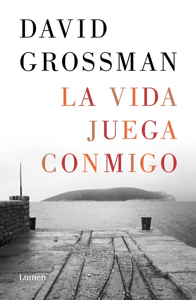 [9788426407511] La vida juega conmigo