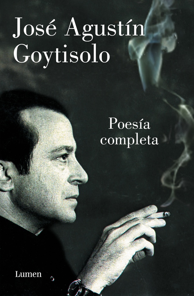 [9788426420176] Poesía completa