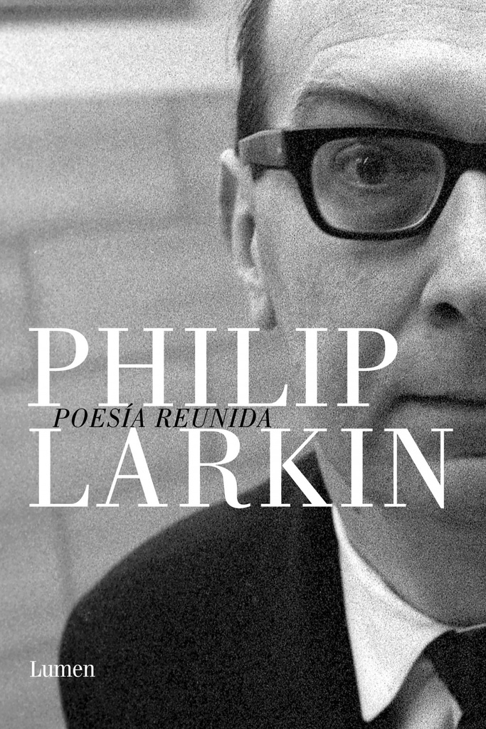 [9788426420701] Poesía Reunida