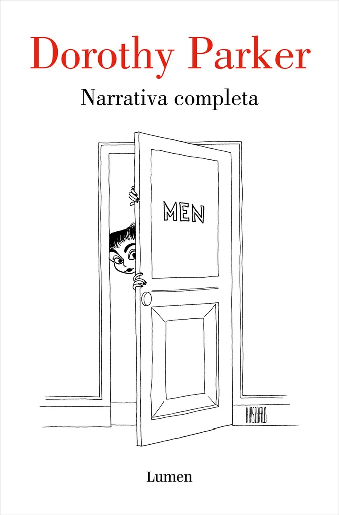 [9788426423283] Narrativa completa
