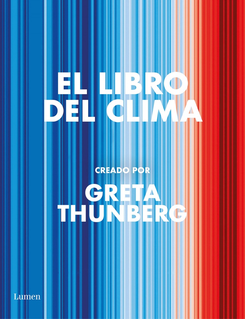 [9788426423344] El Libro del Clima