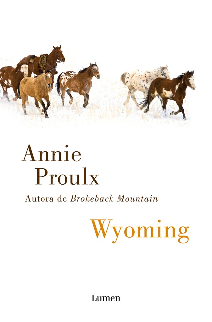 [9788426424303] Wyoming