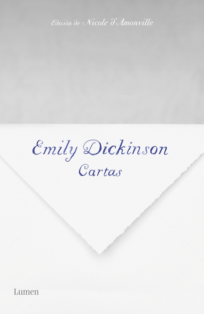 [9788426424341] Cartas