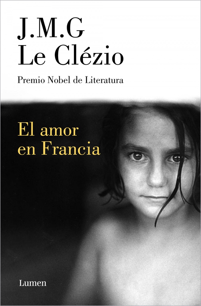 [9788426425980] El Amor en Francia