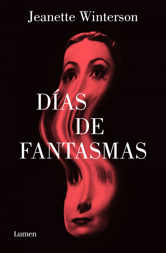[9788426426307] Cuentos de fantasmas