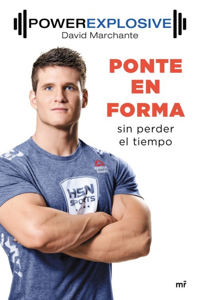 [9788427043558] Ponte en Forma sin Perder Tiempo