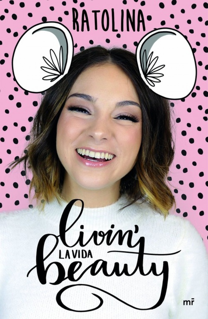 [9788427044104] Livin´la Vida Beauty