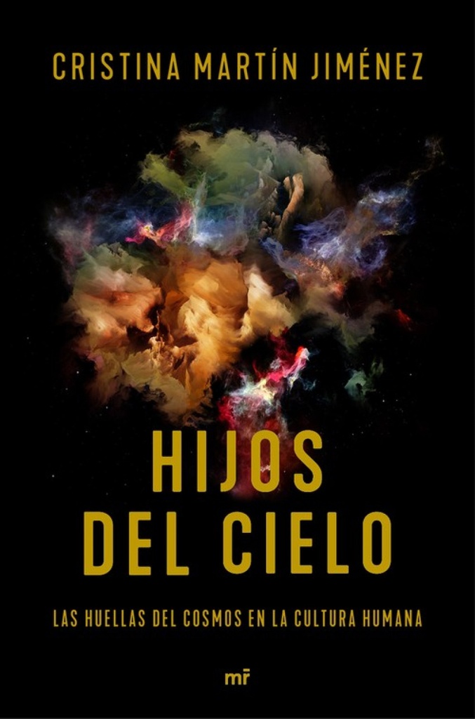 Hijos del Cielo