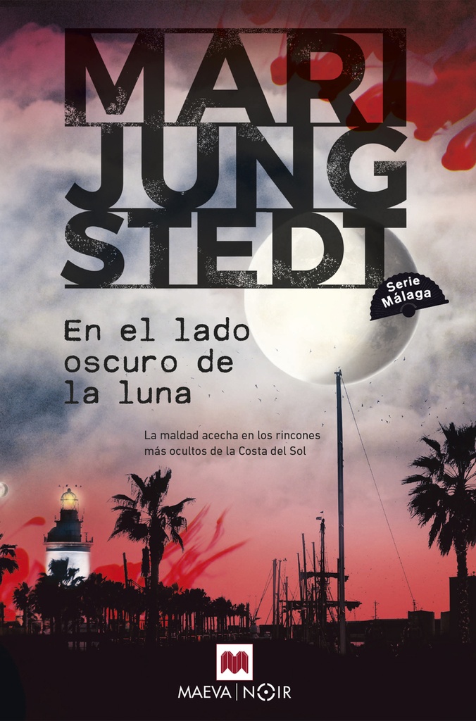 [9788419638526] En el lado oscuro de la luna