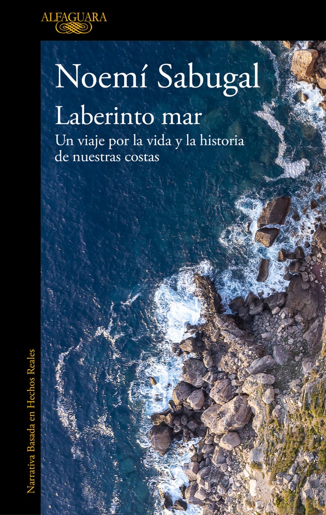 [9788420467252] Leberinto mar.Alfagu