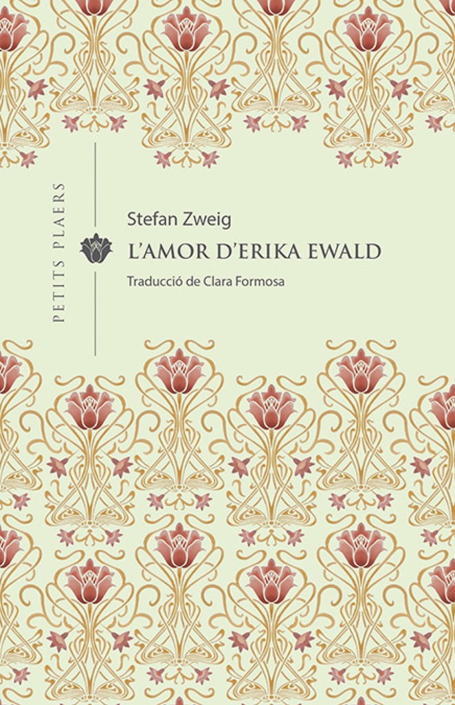 [9788417998592] L'amor d'Erika Ewald