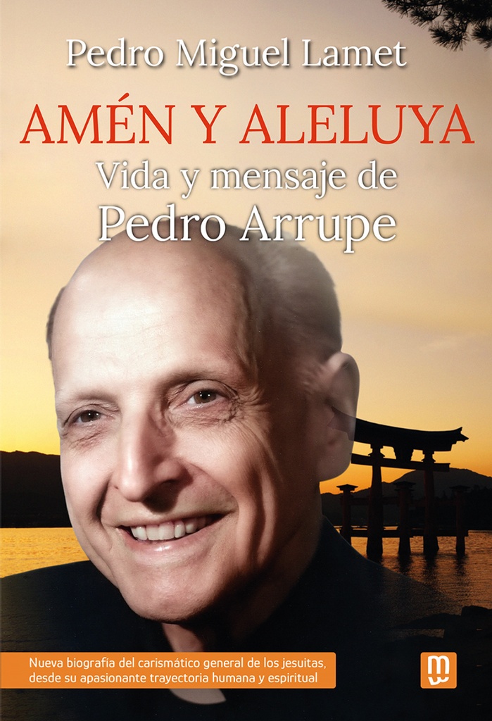[9788427148567] Amén y aleluya