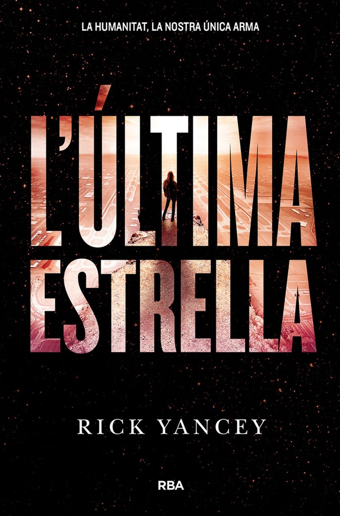 [9788427209978] L'ultima estrella