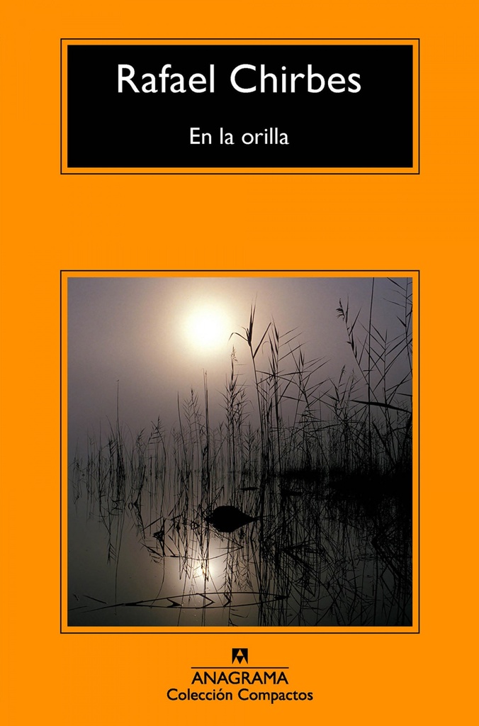 [9788433978011] En la orilla