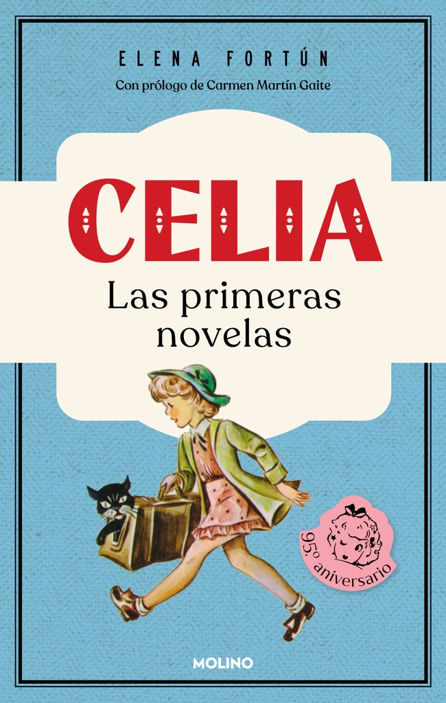 [9788427239784] Celia