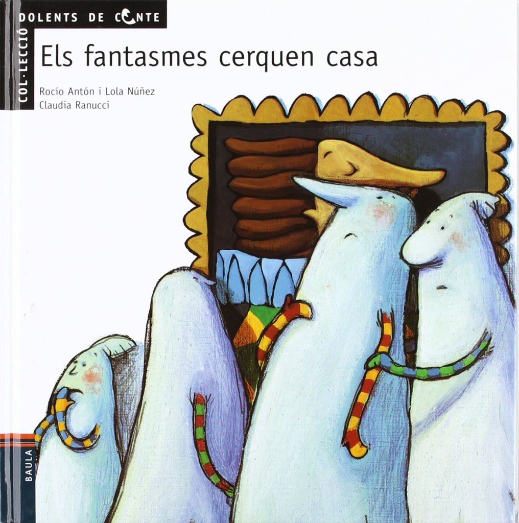 [9788447911844] Els fantasmes cerquen casa