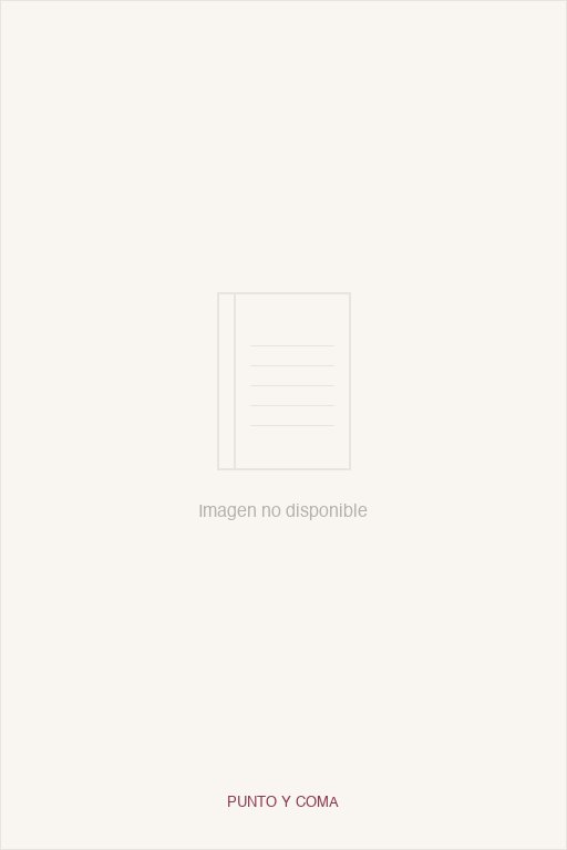 [9788427301917] VIKRAMORVAçI