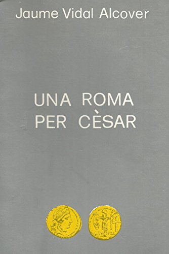 UNA ROMA PER CESAR