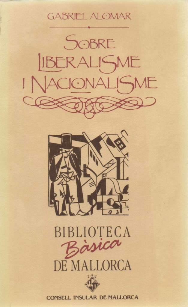 [9788427305564] Sobre Liberalisme Nacionalisme (bbm)