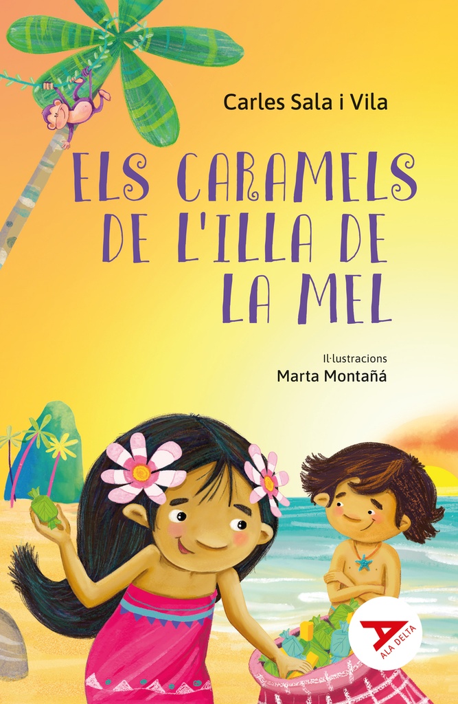 [9788447951512] Els caramels d'illa