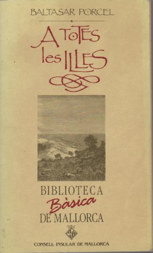 [9788427306370] A TOTES LES ILLES (BBM)