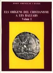 [9788427306783] ORIGENS DEL CRISTIANISME, 2 VOLS.