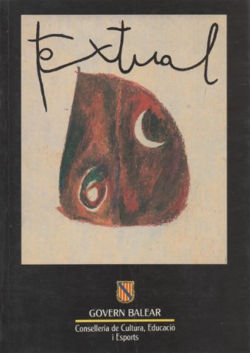 [9788427307193] TEXTUAL. INTR. TECNIQUES REDACCIO