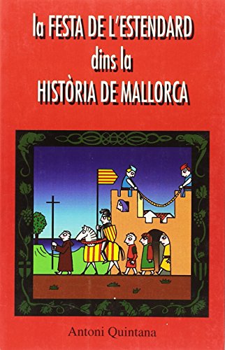 [9788427307605] LA FESTA DE L'ESTANDARD DINS LA HA.MCA
