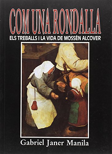 [9788427307681] COM UNA RONDALLA