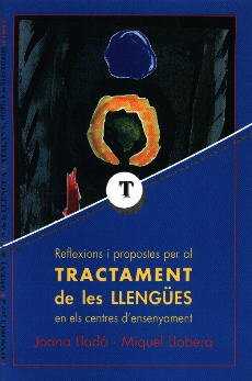 [9788427308121] Tractament de Les Llengues