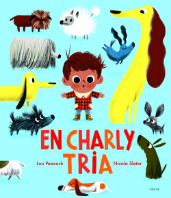 [9788447942770] CAT.En Charly tria