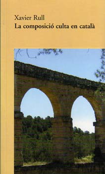 [9788427310636] La Composicio Culta en Catala