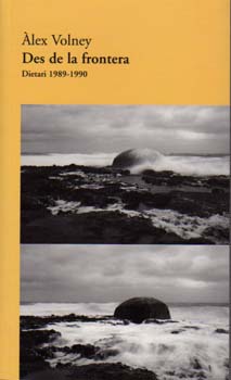 Des de la Frontera. Dietari 1989-1990