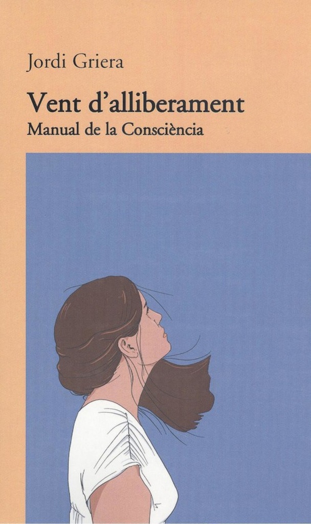 [9788427310728] Vent d'alliberament