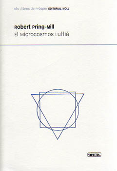 [9788427311084] El Microcosmos Lul. Lia