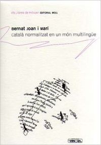 [9788427311138] Català Normalitzat en un Mon Multilingüe