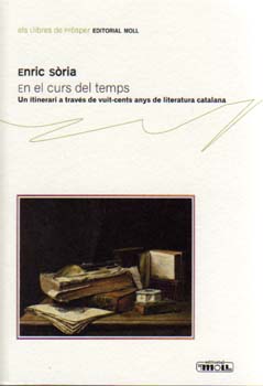 [9788427311176] En el Curs del Temps
