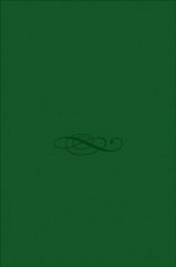 [9788427318014] Obres Completes 1. Francesc de B. Moll