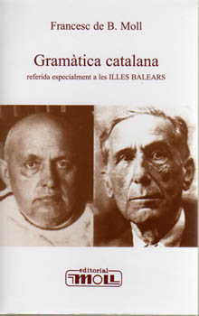 [9788427320727] Gramatica Catalana. Catorzena Edicio