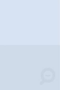 [9788427321649] LAWN TENNIS