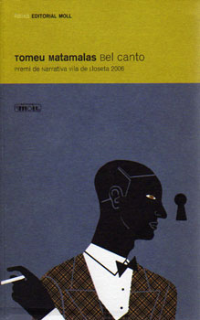 [9788427321731] Bel Canto -premi Narrativa Lloseta 2006