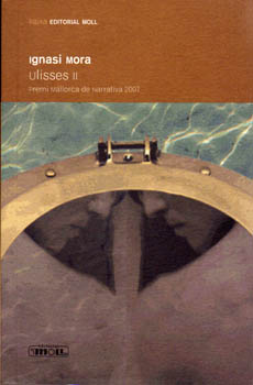 [9788427321823] Ulisses Ii.2a Ed.(p. Mca. Narrat.07)