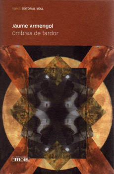 [9788427321830] Ombres de Tardor