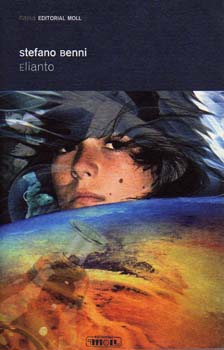[9788427321892] Elianto -cat-