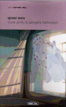 [9788427321946] Viure Amb la Senyora Parkinson