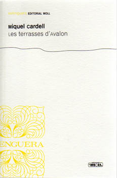 [9788427351417] Les Terrasses D'avalon